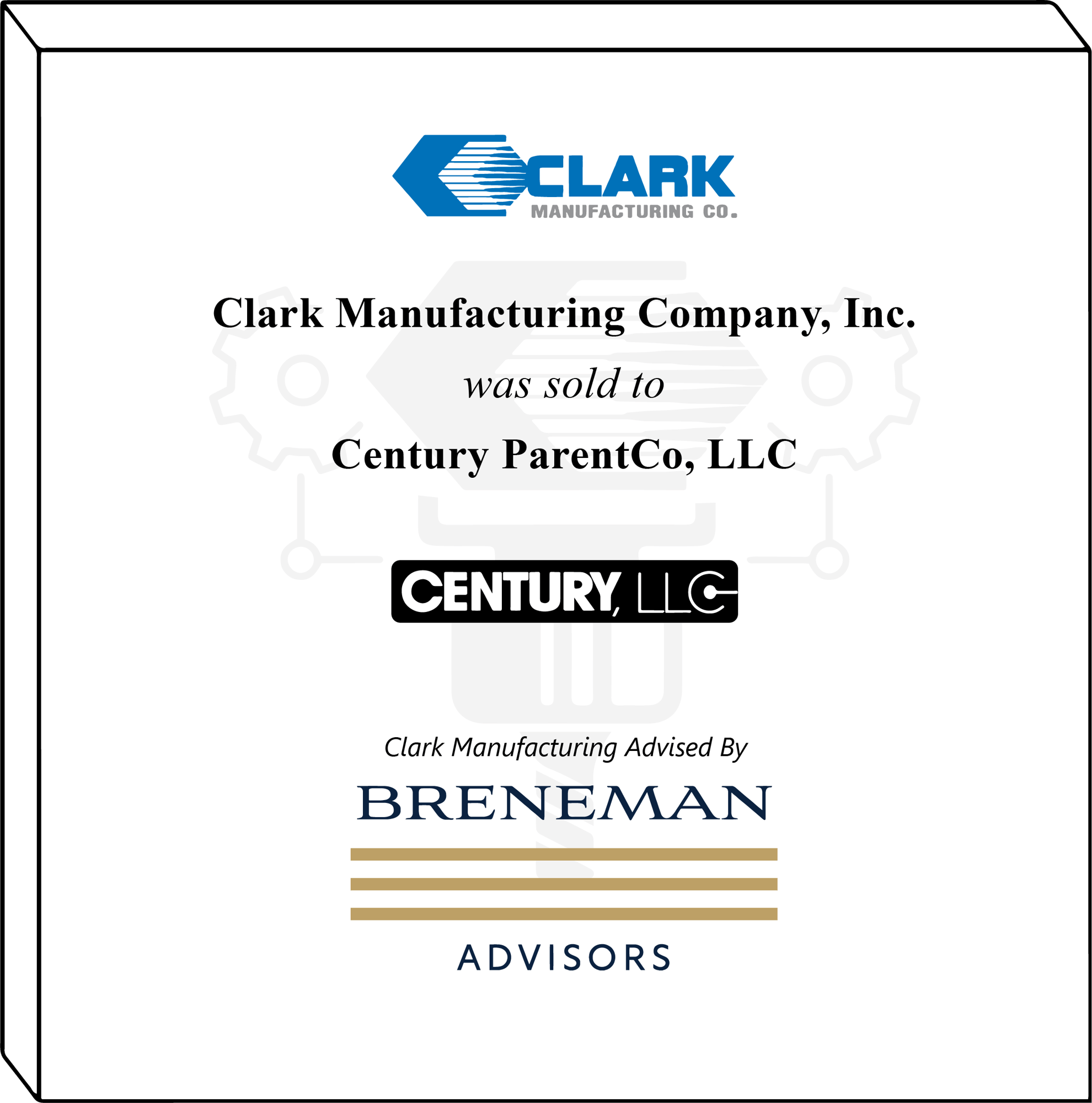 Clark-Century Digital Tombstone.Brenemanadvisors-1