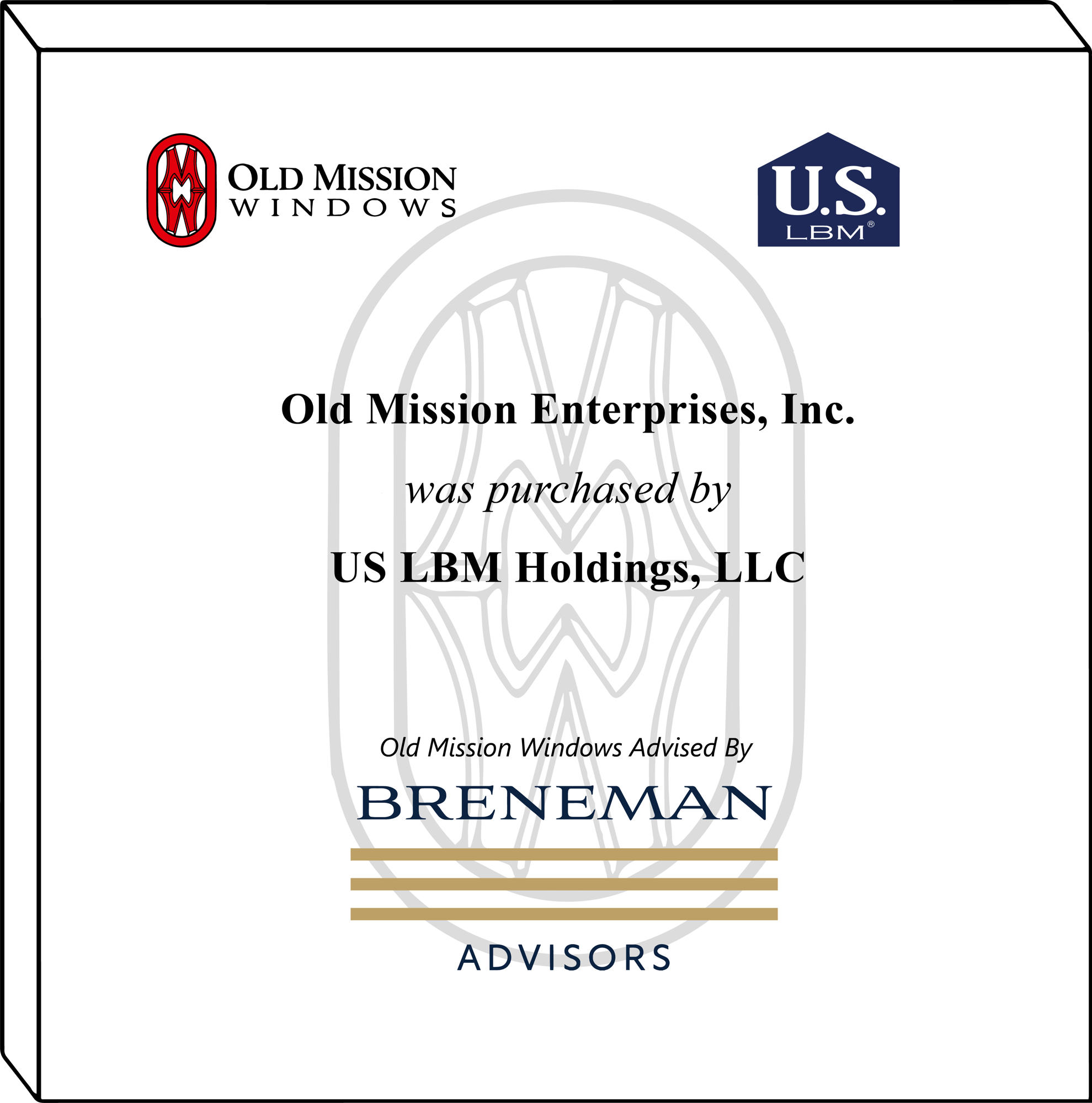 OMW Digital Tombstone