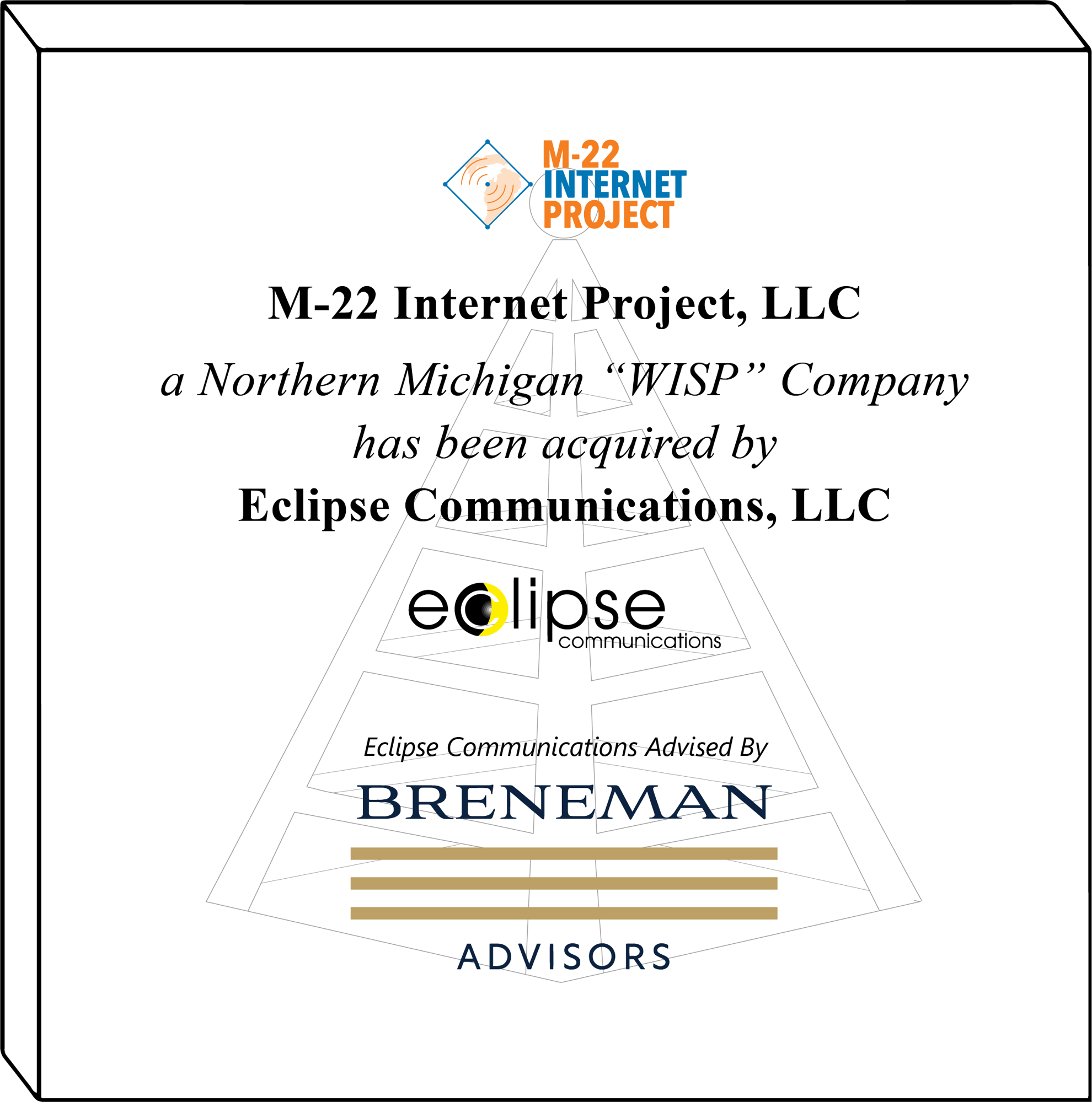 m22 - eclipse - Digital Tombstone.Brenemanadvisors