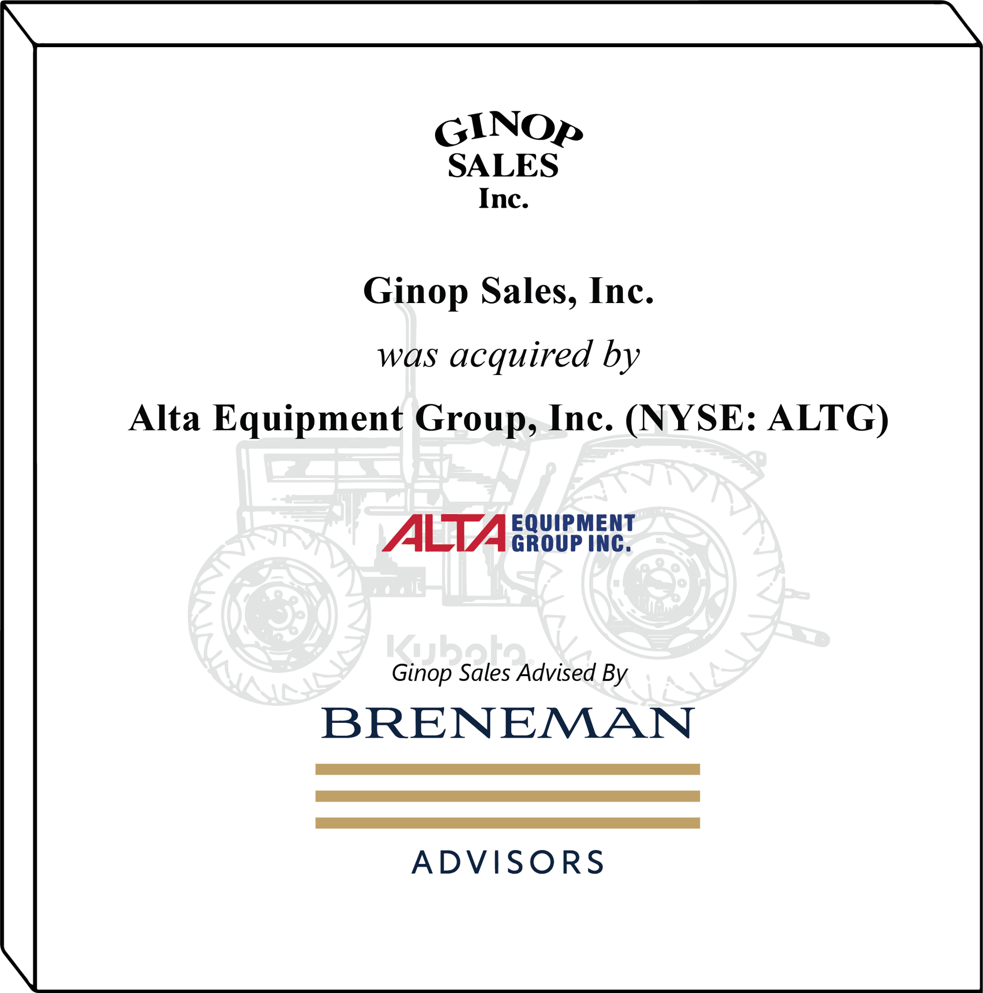 Ginop Sales Digital Tombstone final