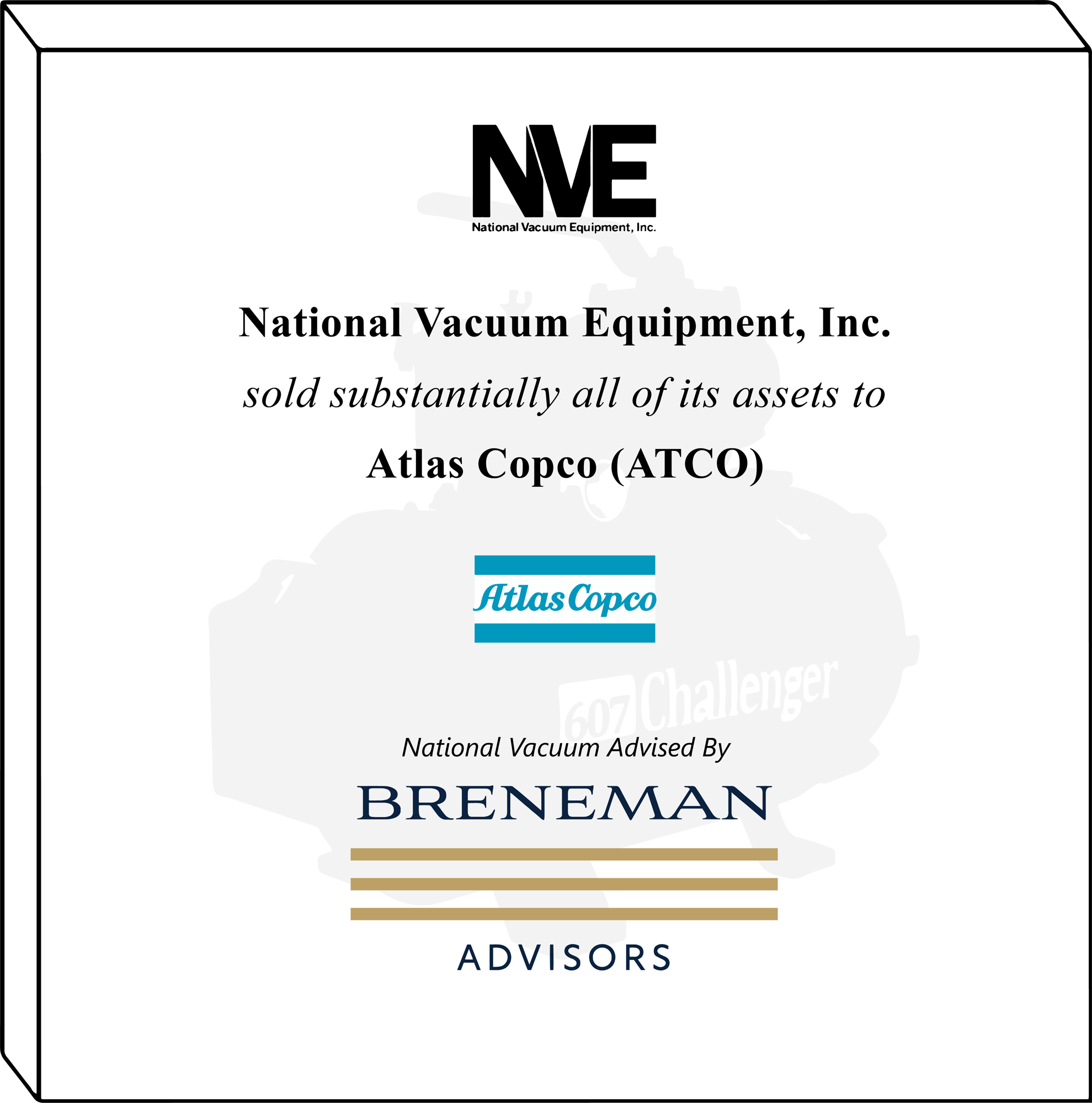National Vacuum - Atlas Copco Digital Tombstone.Brenemanadvisors-1